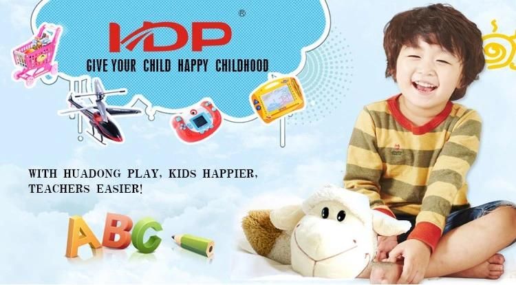 Hot Selling Outdoor Fitness Playground Facility, Fitness Playground