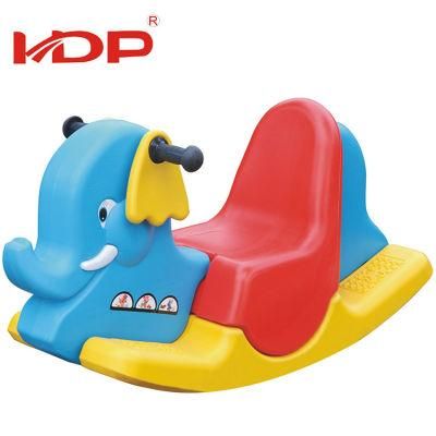 Proper Price Wholesale Creative Games School Daycare Outdoor Games
