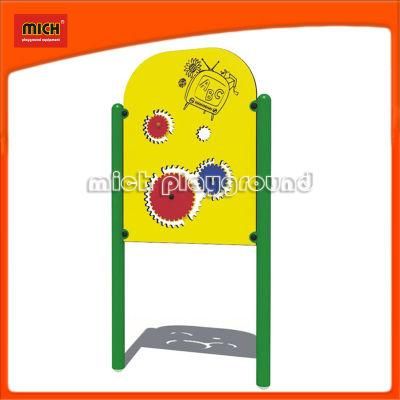 Kid Outdoor Notice Board Set (2294B)