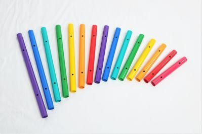 Kindergarten Used Handmade Musical Instrument Accessories