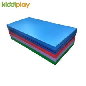 Parent-Child Double-Sided Mat Indoor Soft for Kids