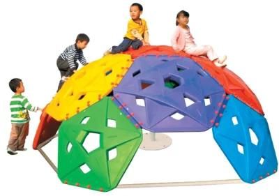 Kids Rock Climbing Indoor and Outdoor Climbing Stone Wall Climbing Holds