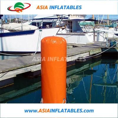 Custom Inflatable Buoy, Inflatable Swimming Buoy, Inflatable Float Buoy