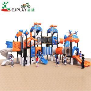 Guaranteed Quality Kids Playground Outdoor, Kids Outdoor Playground