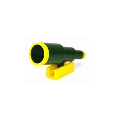 Mini Single Telescope Toy for Kids