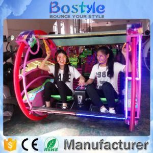 High Quality Le Bar Car for Game and Adult Playing Kids Car