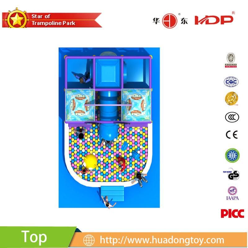 Factory Price Preschool Indoor Play Equipment, Kids Soft Play Equipment