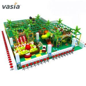 Soft Play Equipment Indoor Playground, Play Ground Equipment, Toddler Kids Soft Play