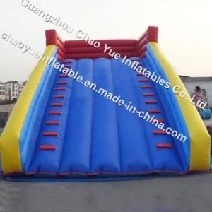 Custom Inflatable Ramp for Zorb Ball (CYSL-595)