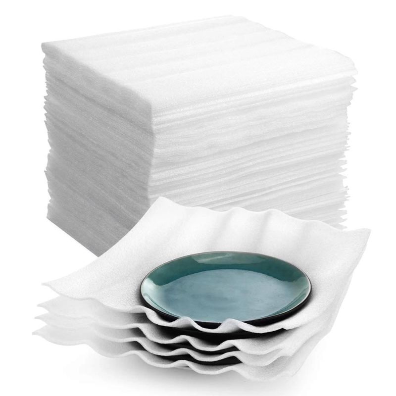 XPE Water Mat, Floating Water Pad