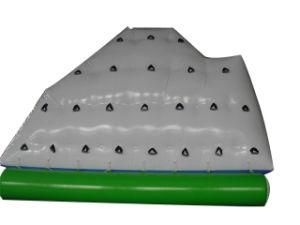 Wholesale Water Climbing Water Amusement Parks