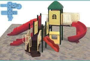 Outdoor Playgrounds, Children Playground, Playground Equipment