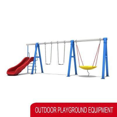 Quality Guaranteed The Latest Fashion Outdoor Swing Seat for Kids Seat Summer Swing