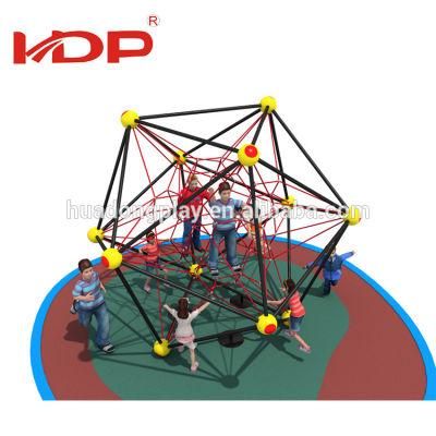 Wholesale Proper Price Kindergarten Outdoor Toys