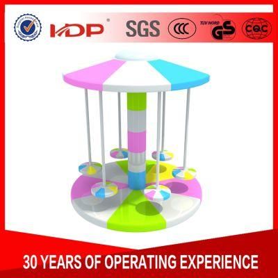 Wholesale Hot Professional Multi-Function Children&prime;s Playground