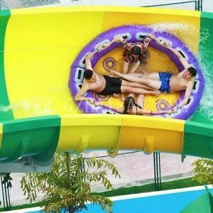 Children Water Playgrounds for Water Park Best Popular Product
