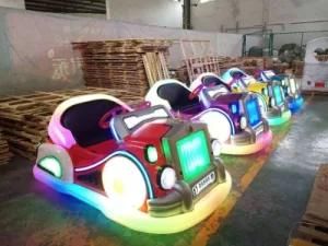 Adult Kids Amusement Motorbike Electric for Shopping Mall