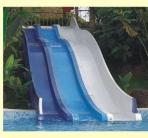 Water Park (HPD1304)