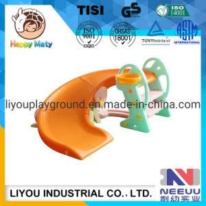 Outdoor Playground S Slide Kids Slide Indoor Playground Equipment for Children