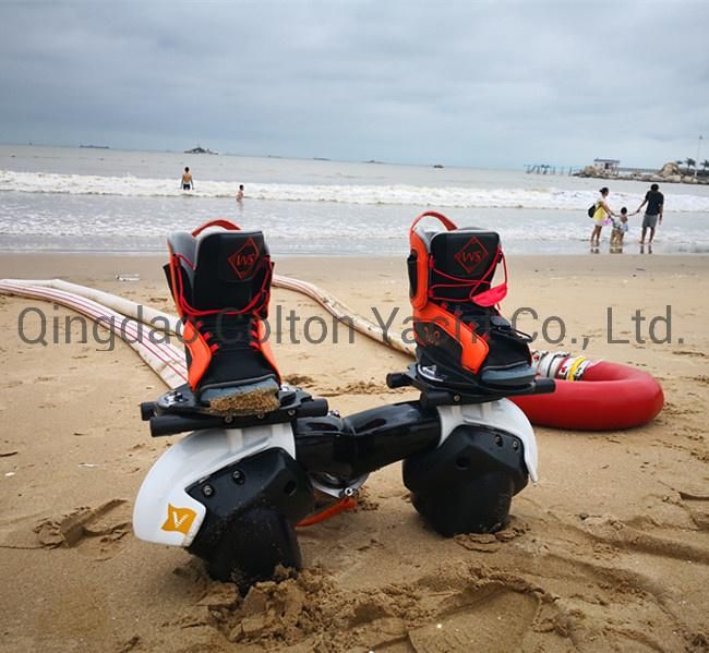 China Maker Direct Selling Private Flying Jet Ski Flyboard