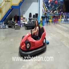 Beston Fairground Rides Dodgem Bumper Car for Sale