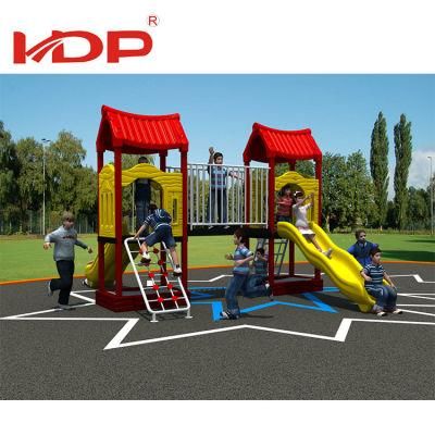 Different Size Cheap Garden Swing and Playground