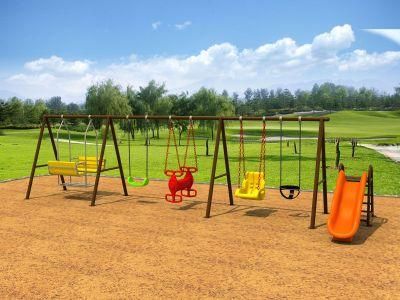 Advanced Technology GS Proved Beach Swing