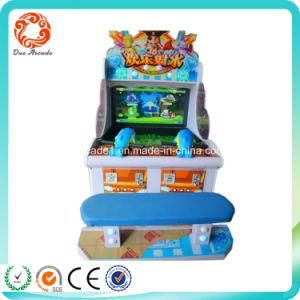 High Profits Shooting Water Amusement Game Machine for Sale