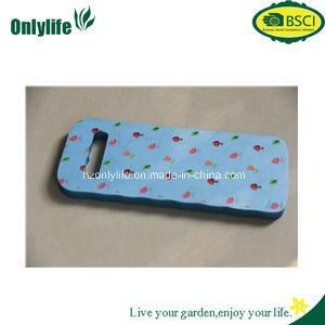 Onlylife Eco-Friendly Convenient Kids Kneeler Pad