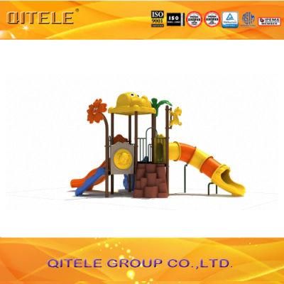 Porpular Design Outdoor Playground Equipment for Park