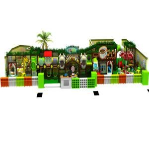Dreamland Kids Indoor Playground for Sale