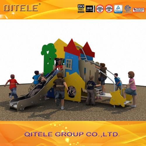 Outdoor Equipment Sunshine House Climber (2014 PE-00701)