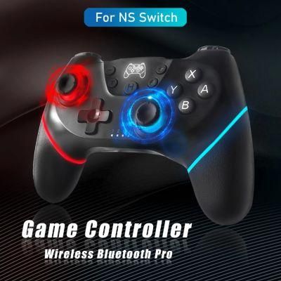 xBox One Joystick Gamepad USB Wired Controller for Gamepad xBox One