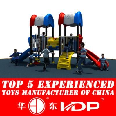 2018 New Children Playground Equipment for Sale