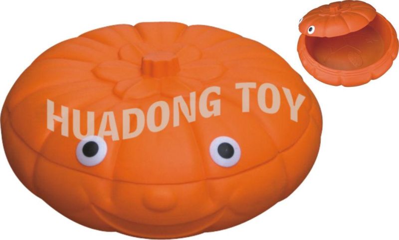 2015 Outdoor Kids Sand Pit Sand Pool Playground HD15A-186k