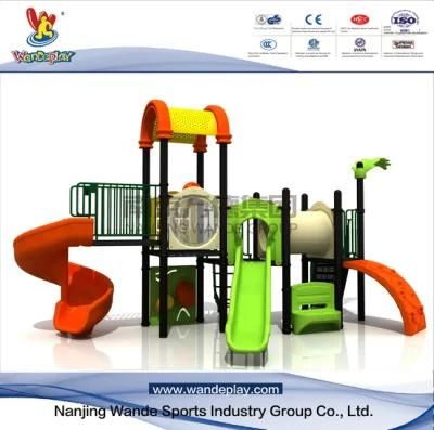 Kids Outdoor Playground Equipment Outdoor Kids Playground