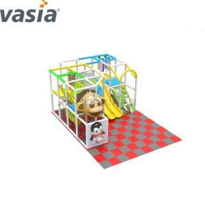 High Quality Indoor Playgrounds for Indoor Use and Kids From 3-12 Years