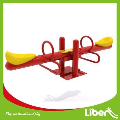 Kids Funny Outdoor Seesaw for Sale