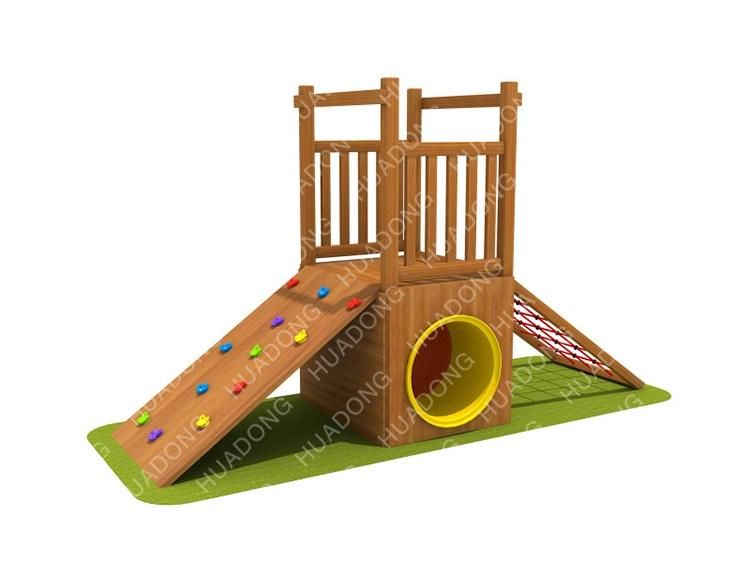 new outdoor playground.jpg