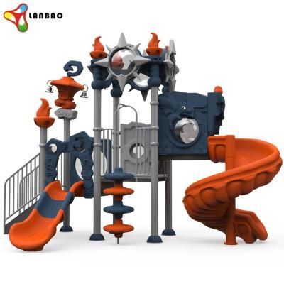 Kids Slide Small Cheap Set Outdoor Playground