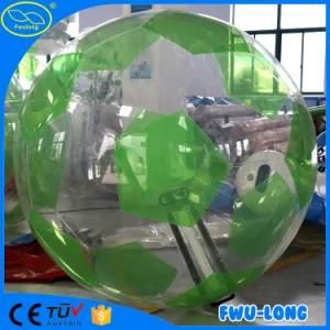 High Quality Inflatable Walk on Water Ball