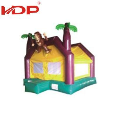 Fast Delivery Pool Inflatable Toys, Kids Inflatable Swimming Pool