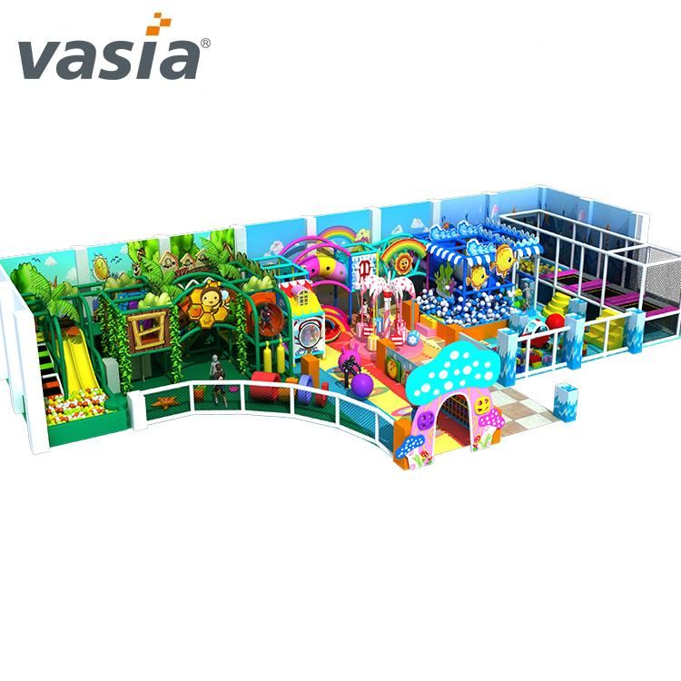 Customized Baby Doll Soft Play Toy for Kids