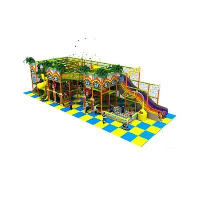 Brand New Indoor Playground Near Me, Indoor Mcdonalds Indoor Playground