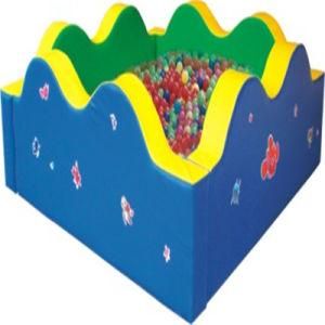 High Quality Rabbit Inflatable Slide, Inflatable Bounces