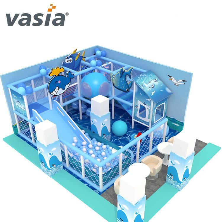 Best Selling Products for Kids Baby Indoor Playground