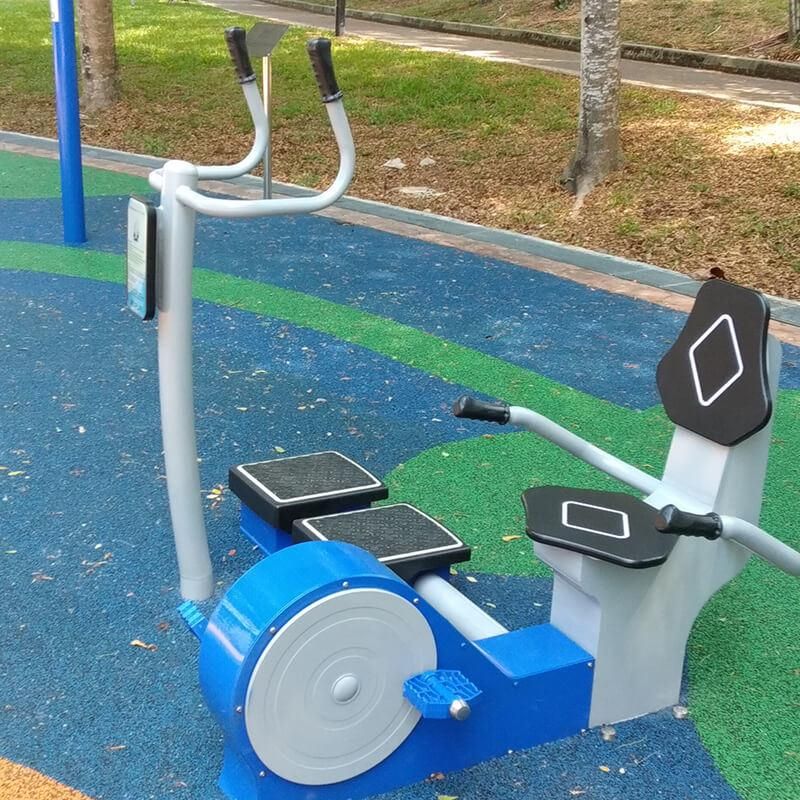 2022kids Toy Outdoor Children Park Playground Equipment