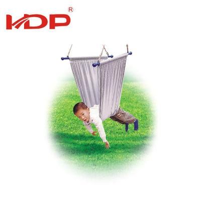 Hot Sale Activity Community Sensory Integration Training Equipment