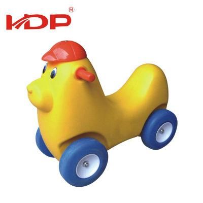 Advanced Technology Hot Selling Outdoor Gym Structure Playground Equipment