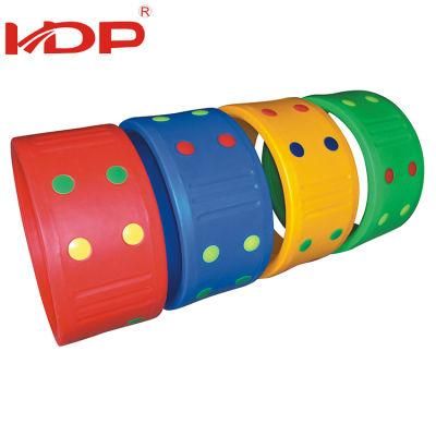 Amusement Park Hot Sale Eductaion Organizations Outdoor Fitness